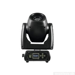 Futurelight DMH-80 LED Spot Moving Head 2
