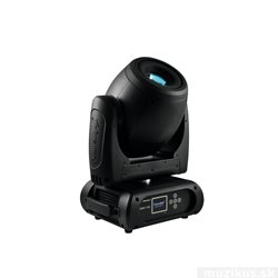 Futurelight DMH-160 MK2 LED Spot Moving Head