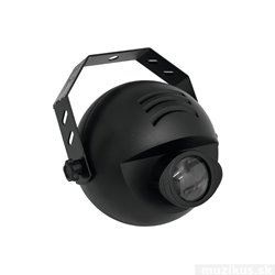 Eurolite LED ET 9W TCL, bodový reflektor 