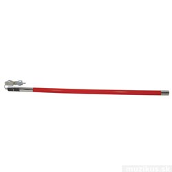 EUROLITE Neon Stick T5 20W 105cm red