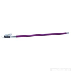 EUROLITE Neon Stick T5 20W 105cm violet