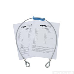 Bezpečnostné lanko AG-5  2