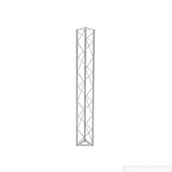 Decotruss ST 1000 Silver  2