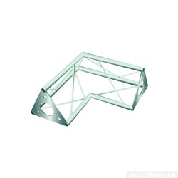 Decotruss SAC 21 Silver  2