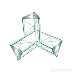 Decotruss SAL 31 Silver  2