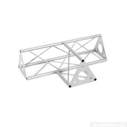 Decotruss SAT 36 Silver 