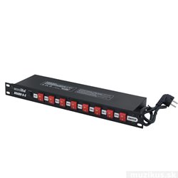 Eurolite Board 8S Euro  2