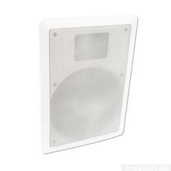 OMNITRONIC CSS-8 Ceiling Speaker