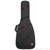 MUSIC AREA RBO Electric Guitar Case