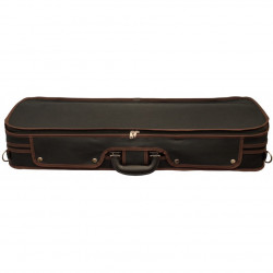 PV1 viola case, adjustable 2