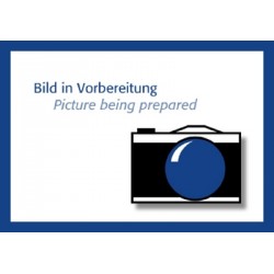 LSC-3000NP - LS-Capacitor