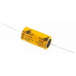 LSC-3000NP - LS-Capacitor 2