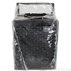 ACUS OneForStreet 5 Bag