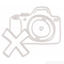 Vicoustic VicFix J Profile 2m