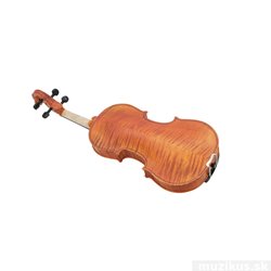 Dimavery husle 4/4 koncertné  2