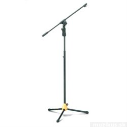 MS651B TRIPOD MIK.STOJAN W/2IN1 HERCULES