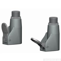 HA601 QUICK NEZ ADAPTÉR HERCULES