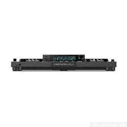DENON DJ SC LIVE 2 2