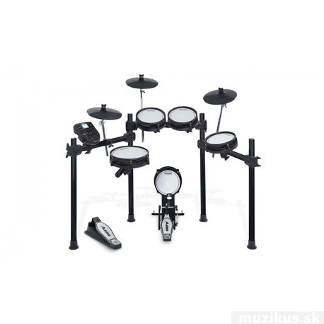 Alesis Surge Mesh Special Edition
