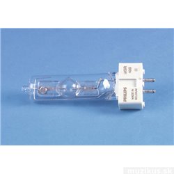 MSR 70V/400W GX 9,5 Philips 2