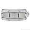 PDP by DW Snare drum Concept Metall Snares Hliník PDSN0514NBAC