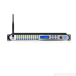 Digisynthetic DS428E DSP Audio Processor