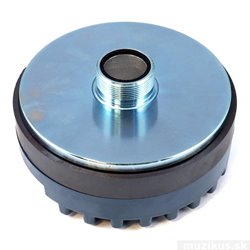 TW54S BST reproduktor