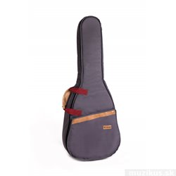 Acoustic Guitar Bag