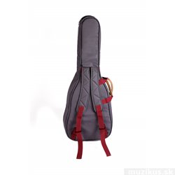 Acoustic Guitar Bag 2