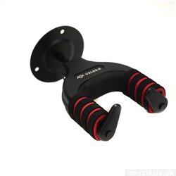 AutoLock Guitar Hange