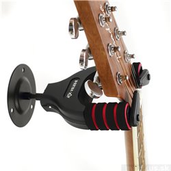 AutoLock Guitar Hange 2