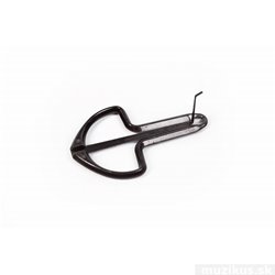 Jaw Harp 8 Antique