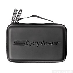 Stylophone S-1 Carry Case