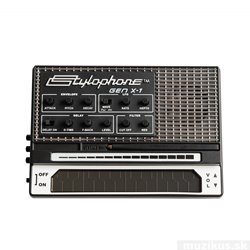 Stylophone Gen-X­1
