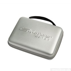 Stylophone Gen X-1 Carry Case 2