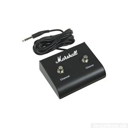 Marshall PEDL-00053