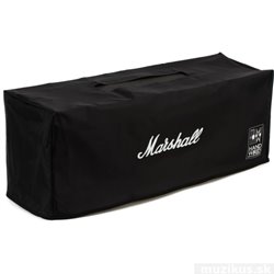 Marshall COVR-00053