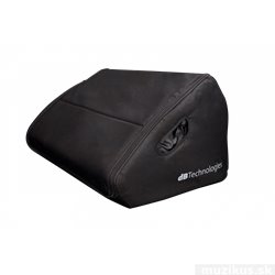 dB Technologies FC-XM12