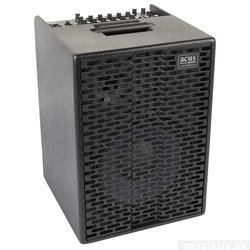 ACUS ONEFORSTREET 10 BLK 2