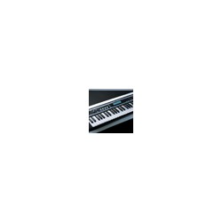 Korg X50 - Hudební syntezátor 61 kláves