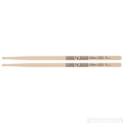 ZILDJIAN Limited Edition 400th Anniversary 5A Drumstick