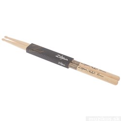 ZILDJIAN Limited Edition 400th Anniversary 5A Drumstick 2