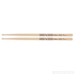 ZILDJIAN Limited Edition 400th Anniversary 5B Drumstick