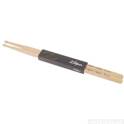 ZILDJIAN Limited Edition 400th Anniversary 5B Drumstick 2