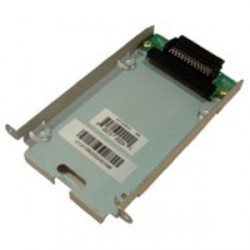 Korg HDIK-1 - Sada pro instalaci standardního 2.5" ATA harddisku