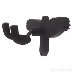 PRS Wall-Mounted Guitar Hanger