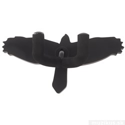 PRS Wall-Mounted Guitar Hanger 2