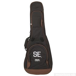 PRS SE Parlor Gig-Bag