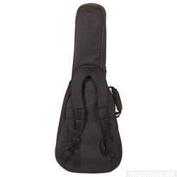 PRS SE Parlor Gig-Bag 2