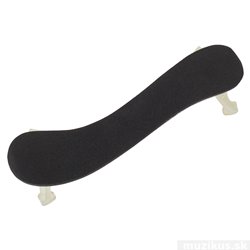 BACIO INSTRUMENTS Carbon Shoulder Rest 1/2 - 3/4 (MC037) 2
